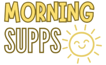 MorningSupps