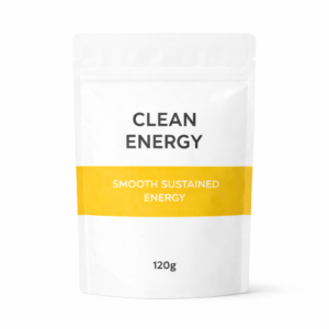 Clean Energy
