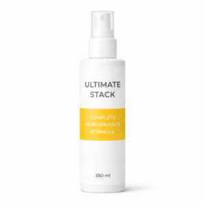 Ultimate Stack